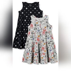 Disney Spotted Zebra